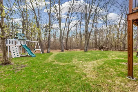 13830 Travine Drive Baxter MN 56425