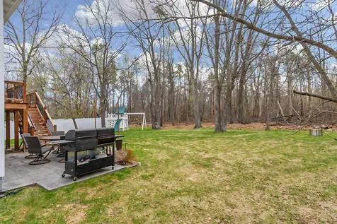 13830 Travine Drive Baxter MN 56425