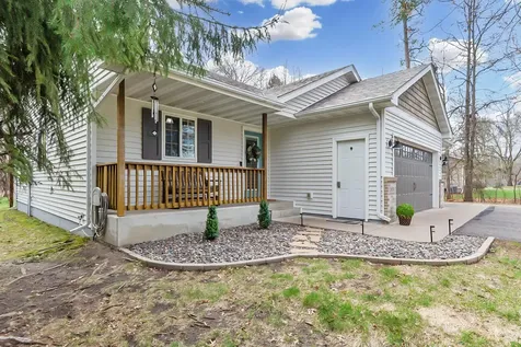 13830 Travine Drive Baxter MN 56425