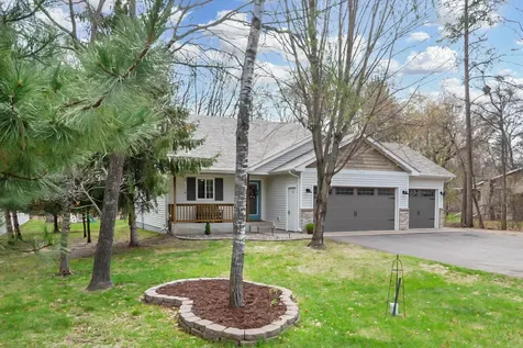 13830 Travine Drive Baxter MN 56425