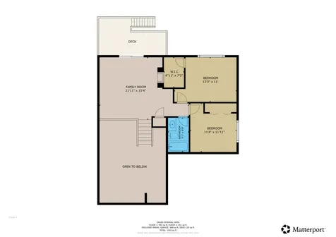 13830 Travine Drive Baxter MN 56425