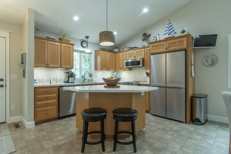 13830 Travine Drive Baxter MN 56425