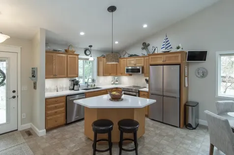 13830 Travine Drive Baxter MN 56425