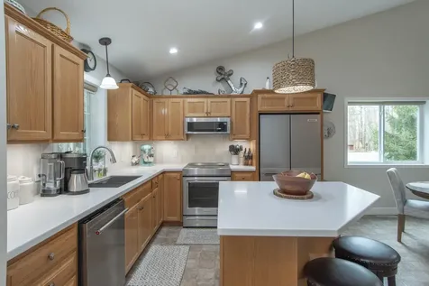 13830 Travine Drive Baxter MN 56425