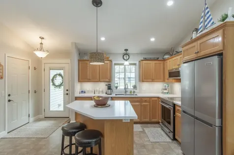 13830 Travine Drive Baxter MN 56425