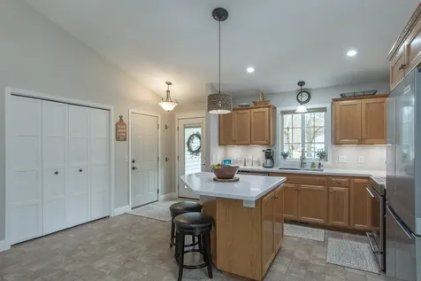 13830 Travine Drive Baxter MN 56425