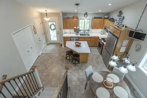 13830 Travine Drive Baxter MN 56425