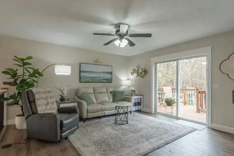 13830 Travine Drive Baxter MN 56425