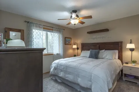 13830 Travine Drive Baxter MN 56425