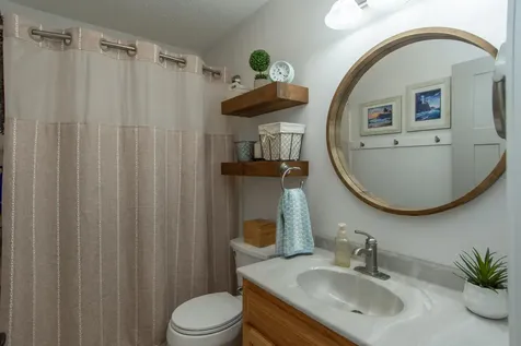 13830 Travine Drive Baxter MN 56425