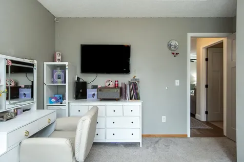 13830 Travine Drive Baxter MN 56425