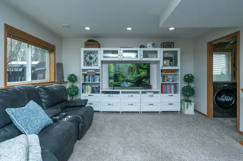 13830 Travine Drive Baxter MN 56425