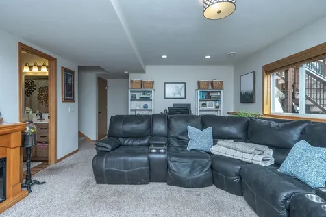 13830 Travine Drive Baxter MN 56425