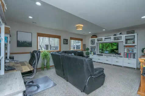 13830 Travine Drive Baxter MN 56425