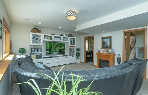 13830 Travine Drive Baxter MN 56425