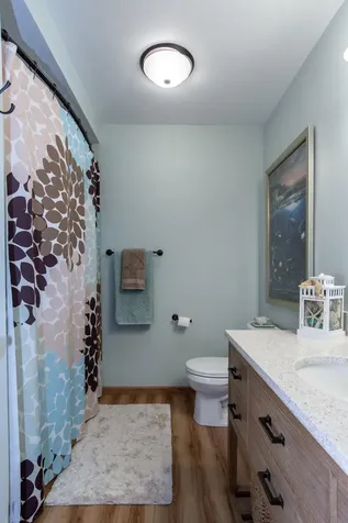 13830 Travine Drive Baxter MN 56425