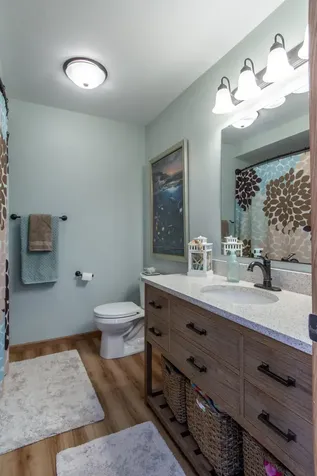 13830 Travine Drive Baxter MN 56425
