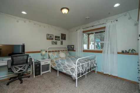 13830 Travine Drive Baxter MN 56425