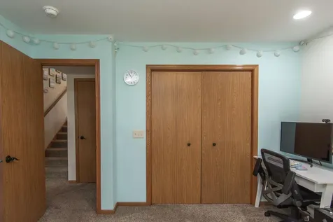 13830 Travine Drive Baxter MN 56425