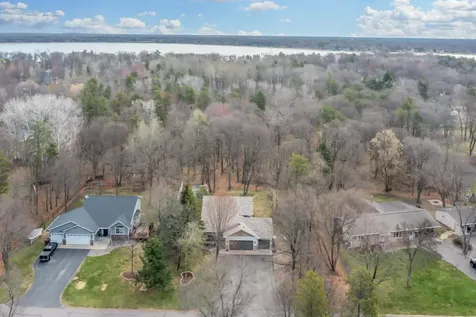 13830 Travine Drive Baxter MN 56425