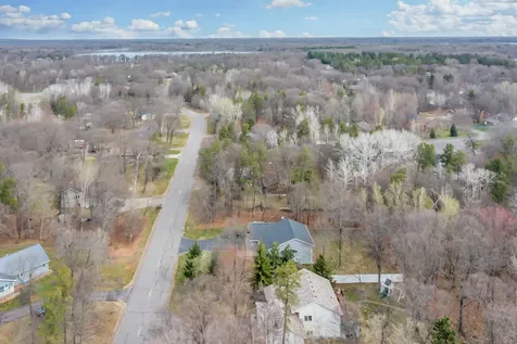 13830 Travine Drive Baxter MN 56425