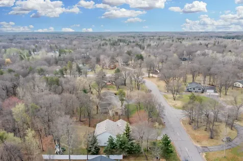13830 Travine Drive Baxter MN 56425
