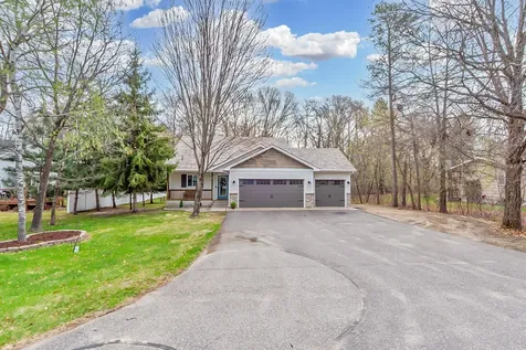 13830 Travine Drive Baxter MN 56425