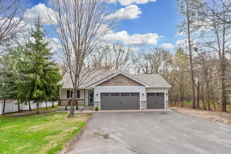 13830 Travine Drive Baxter MN 56425