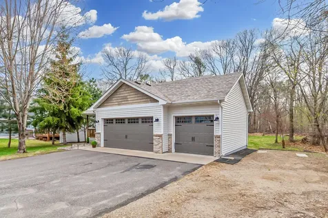 13830 Travine Drive Baxter MN 56425