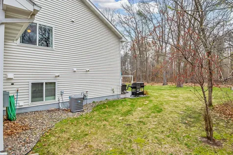 13830 Travine Drive Baxter MN 56425
