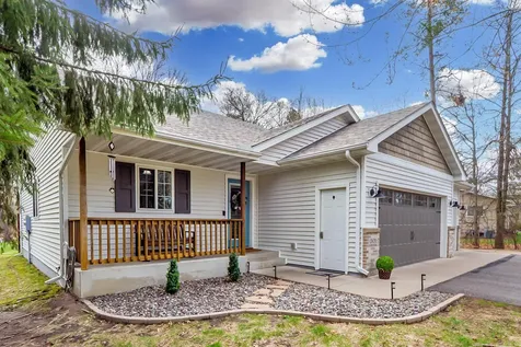 13830 Travine Drive Baxter MN 56425