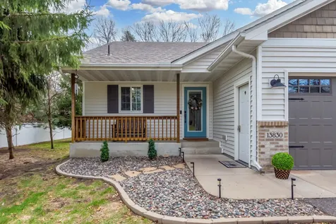 13830 Travine Drive Baxter MN 56425