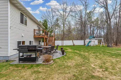 13830 Travine Drive Baxter MN 56425