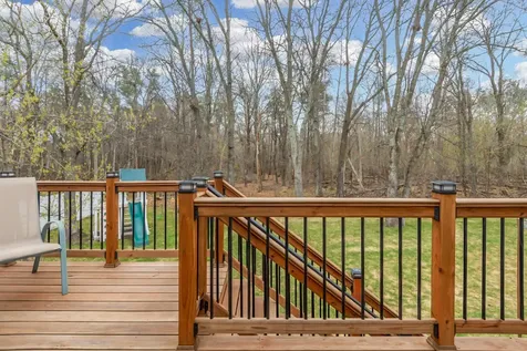 13830 Travine Drive Baxter MN 56425