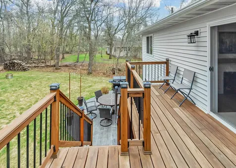 13830 Travine Drive Baxter MN 56425