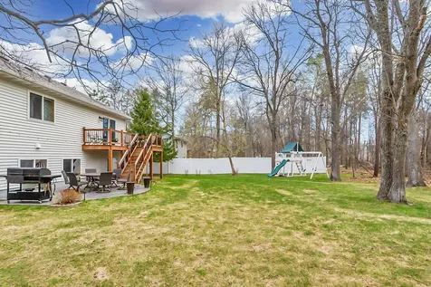 13830 Travine Drive Baxter MN 56425