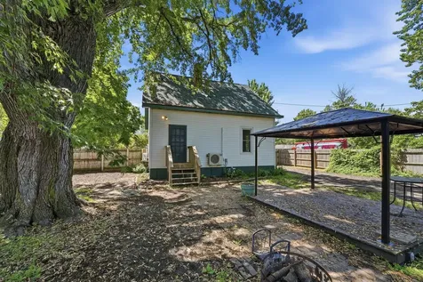 225 Main Street W Melrose MN 56352