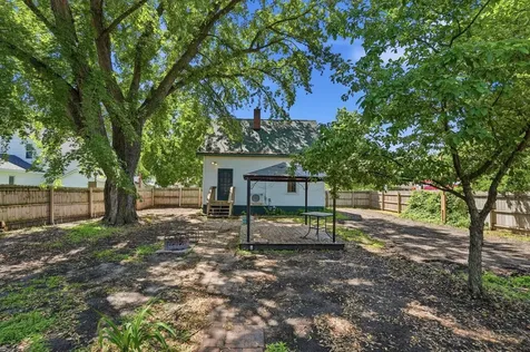 225 Main Street W Melrose MN 56352