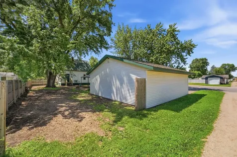 225 Main Street W Melrose MN 56352