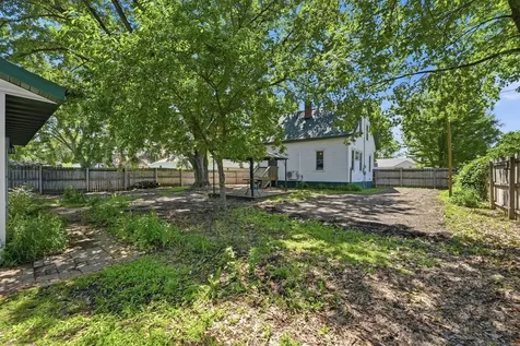 225 Main Street W Melrose MN 56352