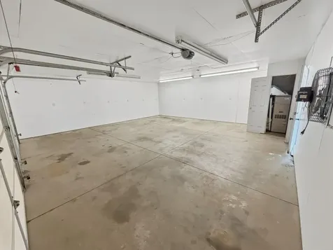 225 Main Street W Melrose MN 56352