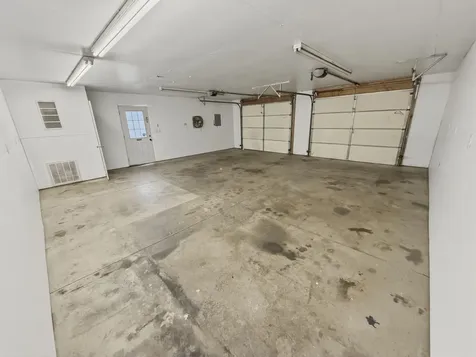 225 Main Street W Melrose MN 56352