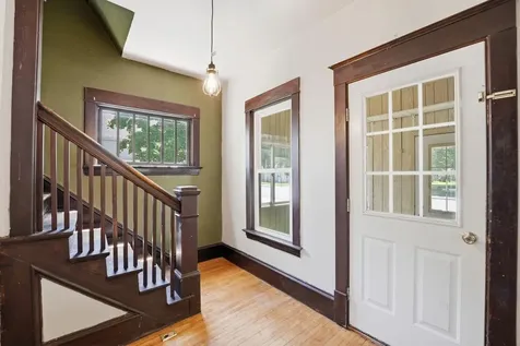 225 Main Street W Melrose MN 56352