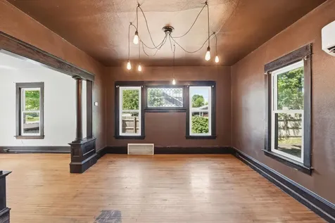 225 Main Street W Melrose MN 56352