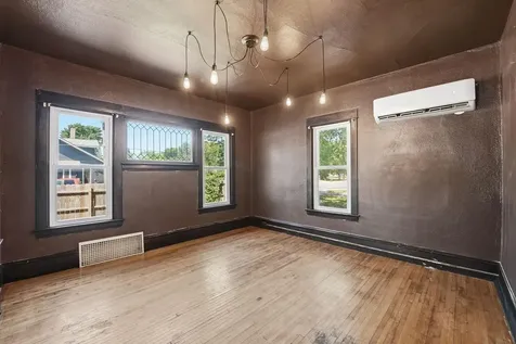 225 Main Street W Melrose MN 56352