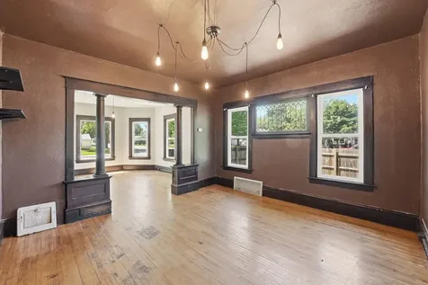 225 Main Street W Melrose MN 56352