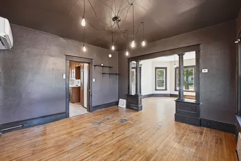 225 Main Street W Melrose MN 56352