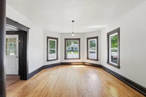 225 Main Street W Melrose MN 56352