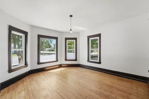 225 Main Street W Melrose MN 56352