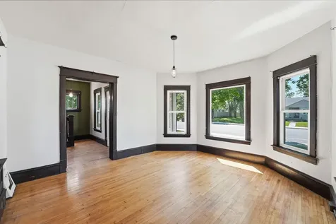 225 Main Street W Melrose MN 56352